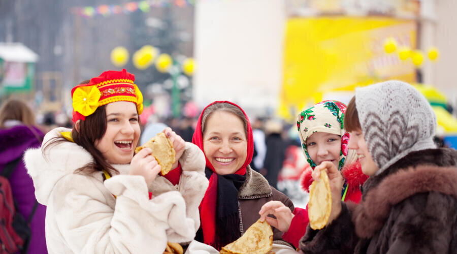 Загадки, скороговорки, пословицы и поговорки про одежду