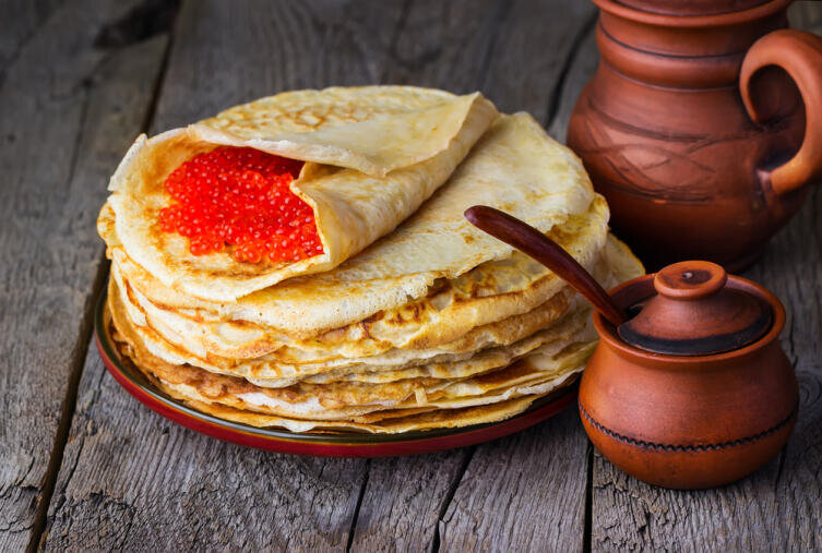    Фото: Depositphotos