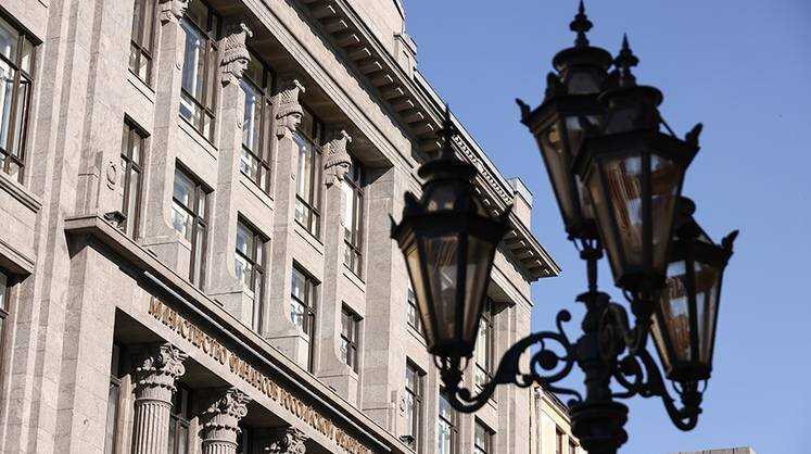    Артем Геодакян/ТАСС