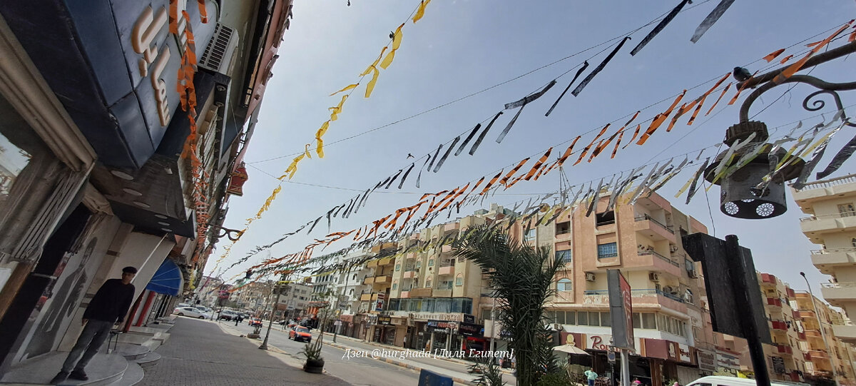 Фото доя статьи на канале Дзен [Лиля Египет]