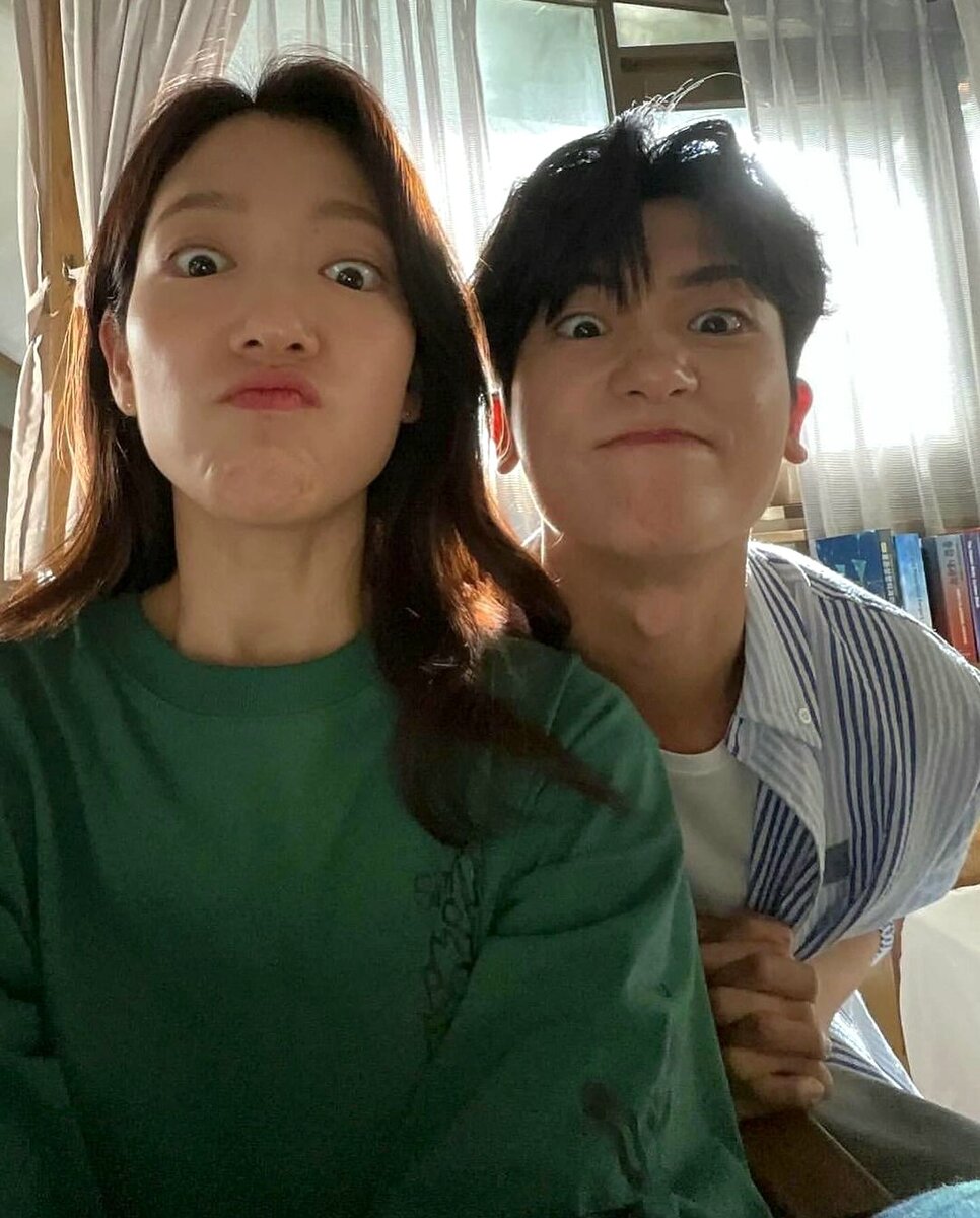 Взято из открытого источника