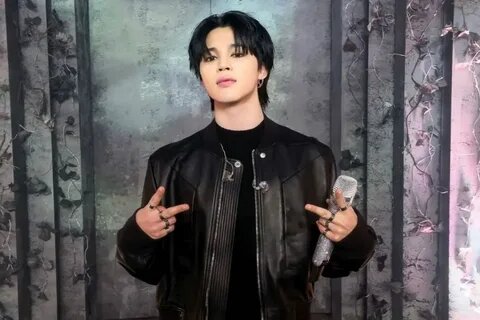 "I wanna stay in this dream..."