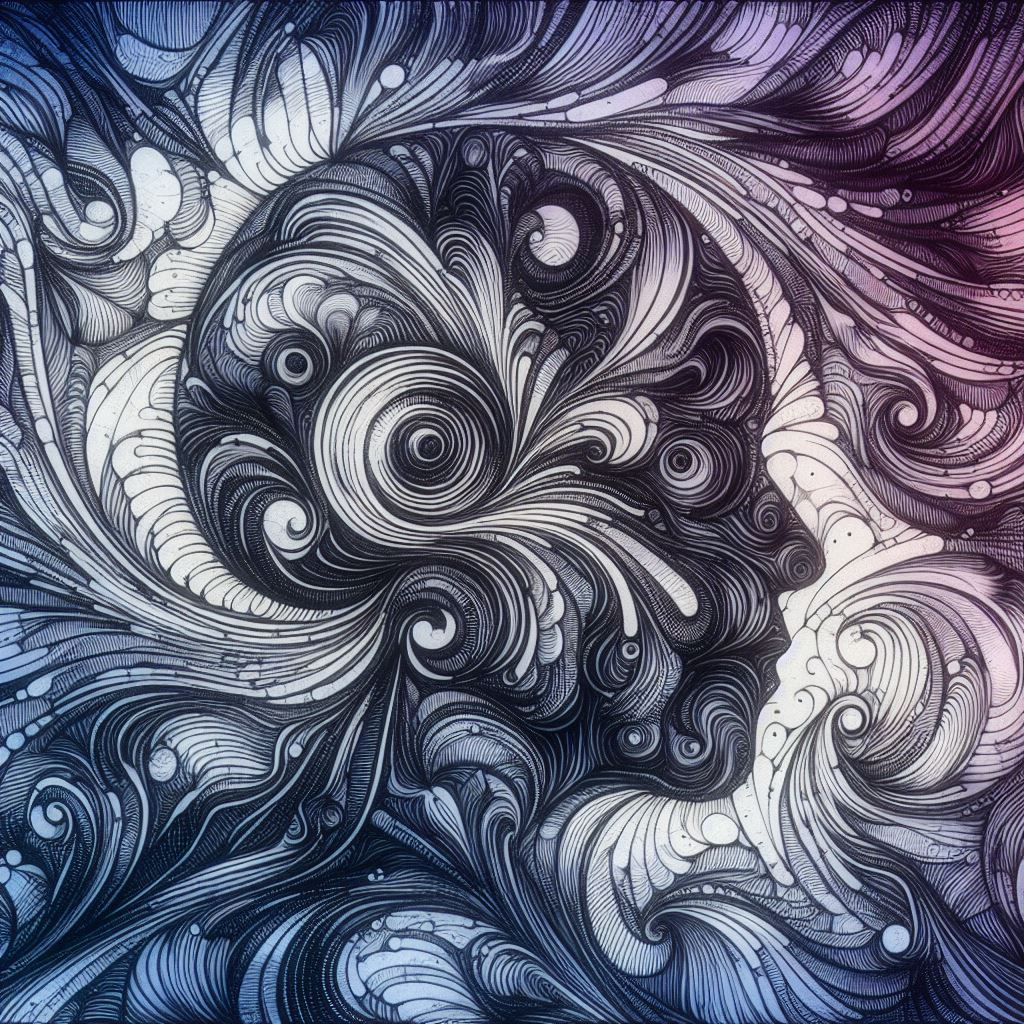 https://t.me/psihologArkadiy