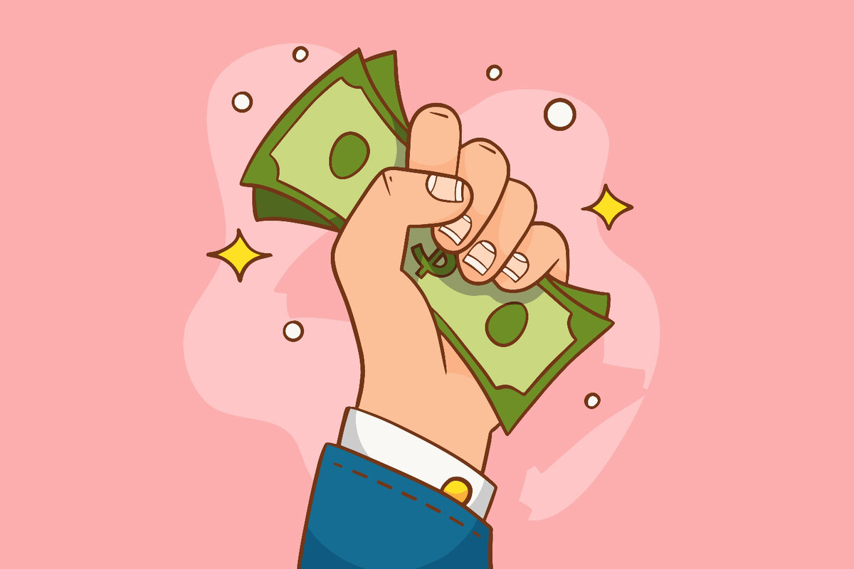 Источник изображения: freepik.com