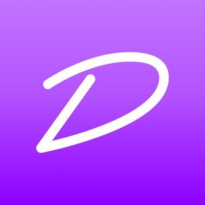 фото: https://daily.afisha.ru