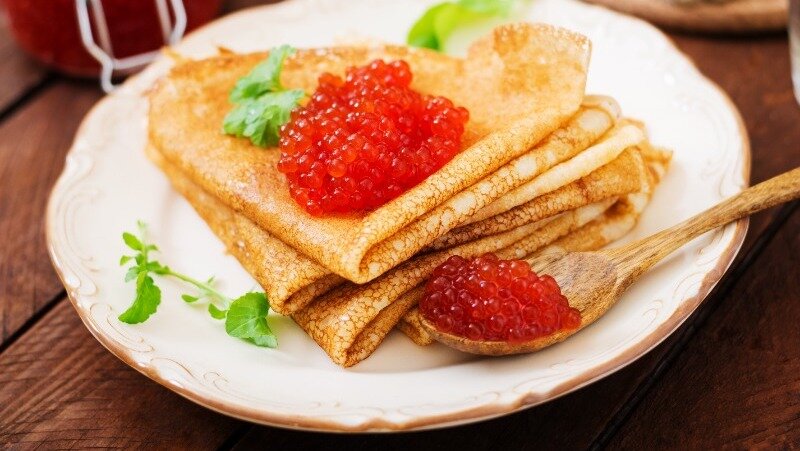 Фото: @timolina / freepik.com