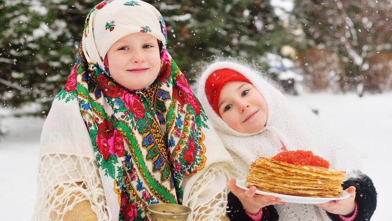 Фото: @kalinovskiy / freepik.com 