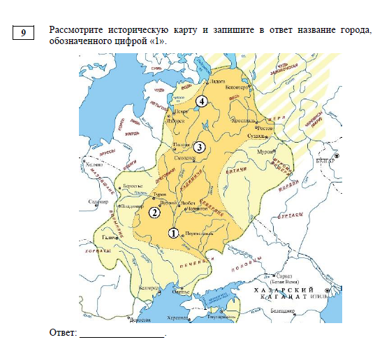 Демоверсия диагностики для воспитателей. Демо мцко. Мцко тестирование. Мцко тест. Компьютерное тестирование.