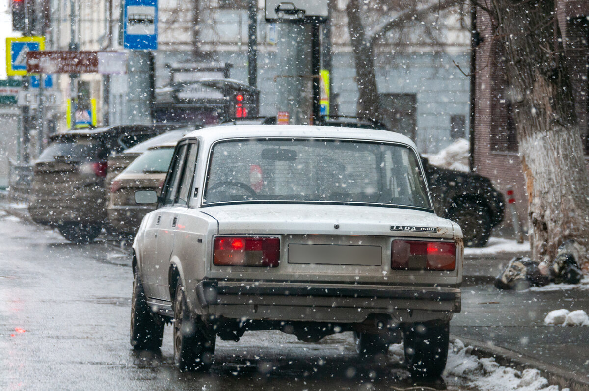 Фото: Svetlana Vozmilova / Global Look Press 