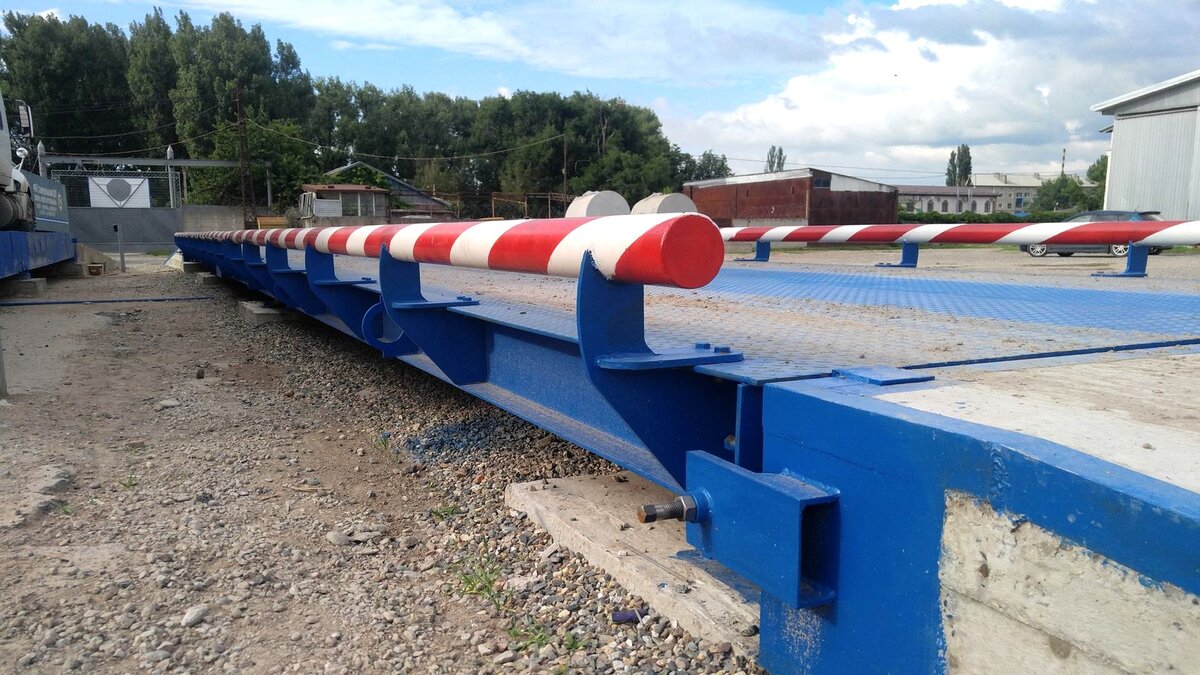 Современные технологии не дают сверх точность при измерении каких-либо физических величин