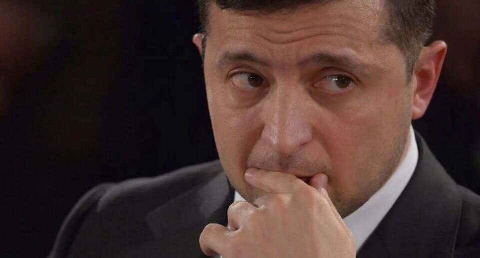    РИА «Новости»