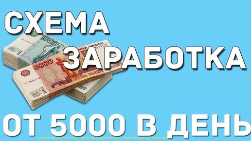 Фото срочно нужны деньги. Деньги на карту займ. Для чего нужны деньги. Срочно нужны деньги. Нужны деньги 3.