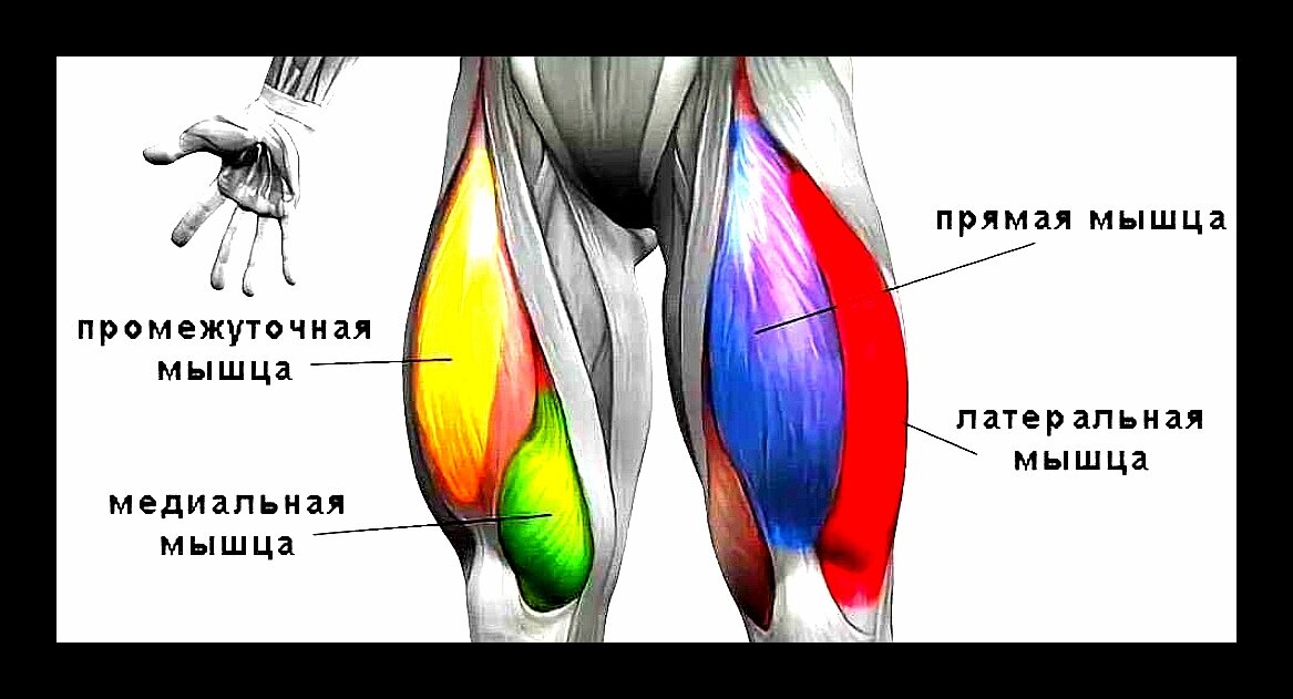 FMI – азимутальный электрический микроимиджер