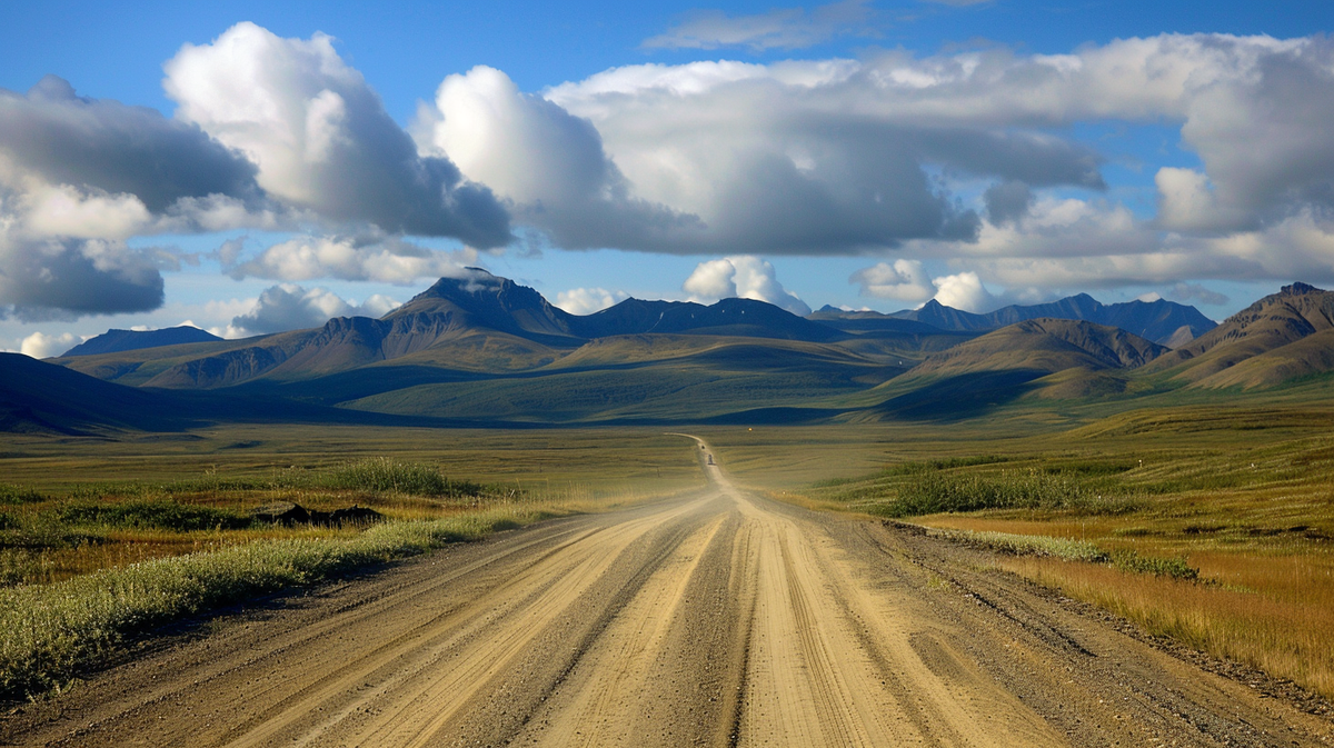 сгенерировано ИИ