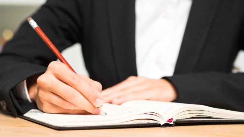 Фото: @freepik / freepik.com