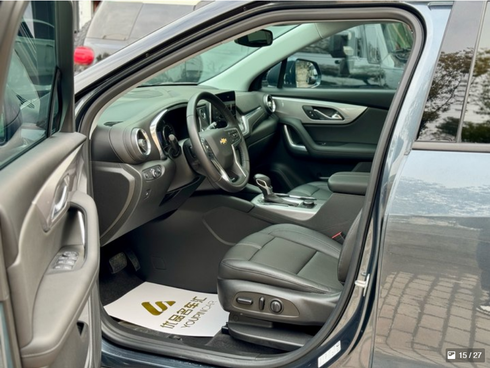 Фото салона, листайте.