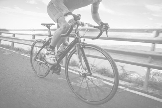 Что означает видеть во сне велосипед? Этот тип сновидений связан со значительными изменениями в вашей жизни, которые всегда затрагивают эмоциональную сторону.