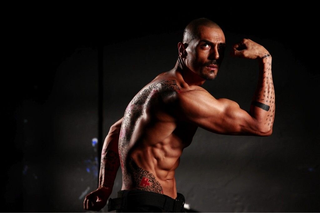 Случайный доступ