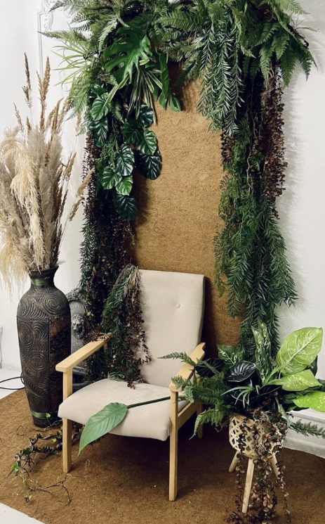 обучение работам на высоте. строительное ограждение сигнальное. схема крепления анкерной линии. схема подъема по приставной лестнице. работы на высоте 1.