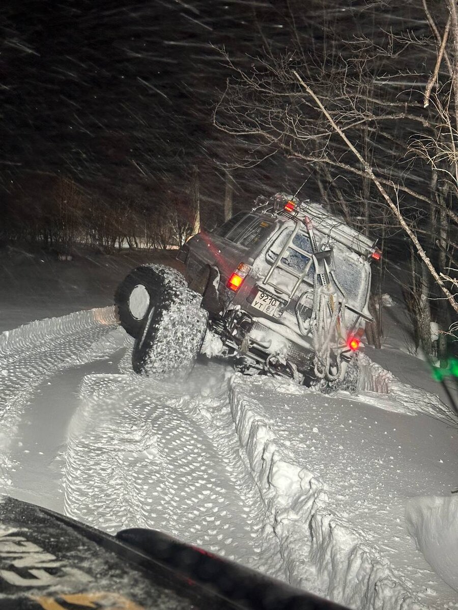 Фото: t.me/Alan_chukotka_travels 