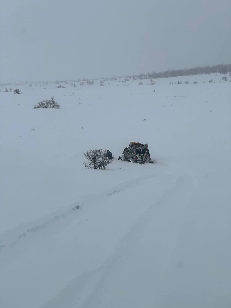 Фото: t.me/Alan_chukotka_travels 