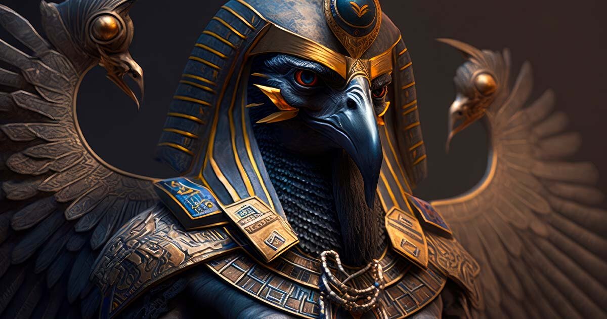 Хорус египетский бог. Gods of egypt mythology. Боги египта horus. Хорус бог арт. Horus египетский бог.