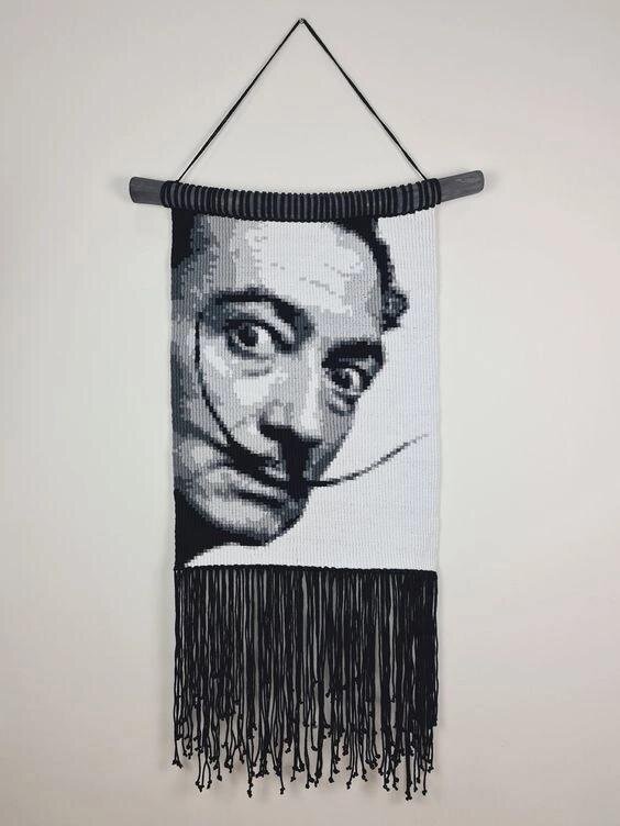 Фото из интернета