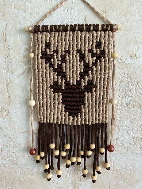 Фото из интернета