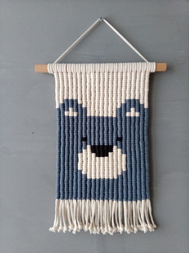 Фото из интернета