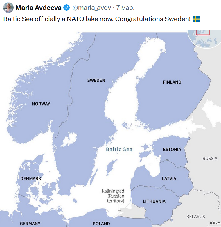 Сегодня в выпуске:    — Как дела в газовой стране СПГ?  — Что с нашей ипотекой?  — Рынок произведений искусства  — Движения денег в фондах акций Доброе утро, всем привет.-17