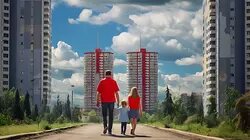 Одобрены 13 тысяч заявок на «Дальневосточную ипотеку» в Хабаровском крае