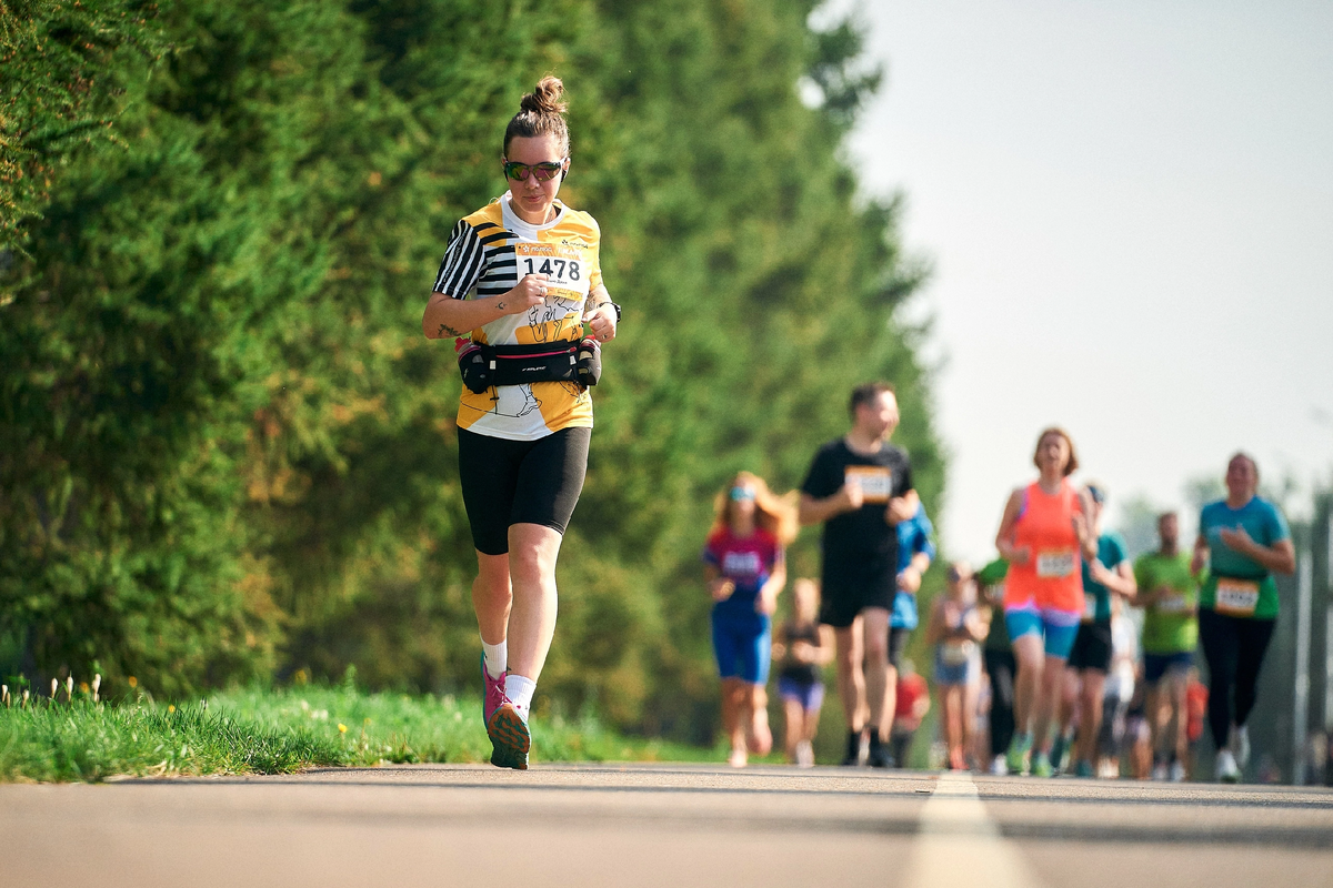 Источник: личный архив Дарьи Бекешко