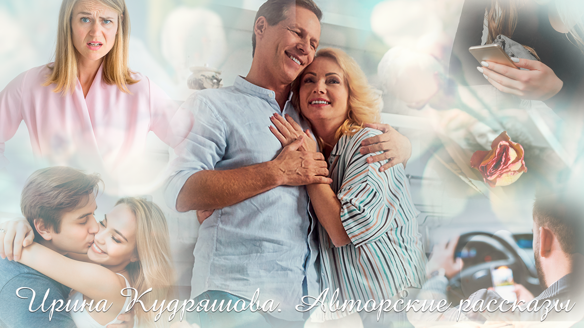  Изображения используются на правах коммерческой лицензии. Копирование запрещено