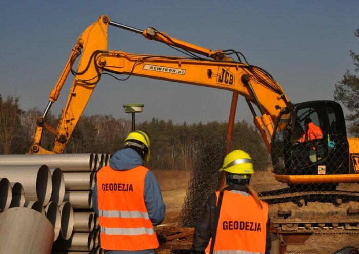 pxhere.com. Highland Gold построит ГОК на приамурском месторождении «Кун-Манье» к 2028 году.