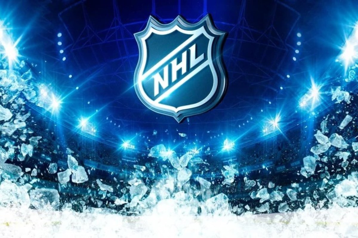    Форвард «Торпедо» Коваленко уходит в систему клуба Colorado Avalanche (США)