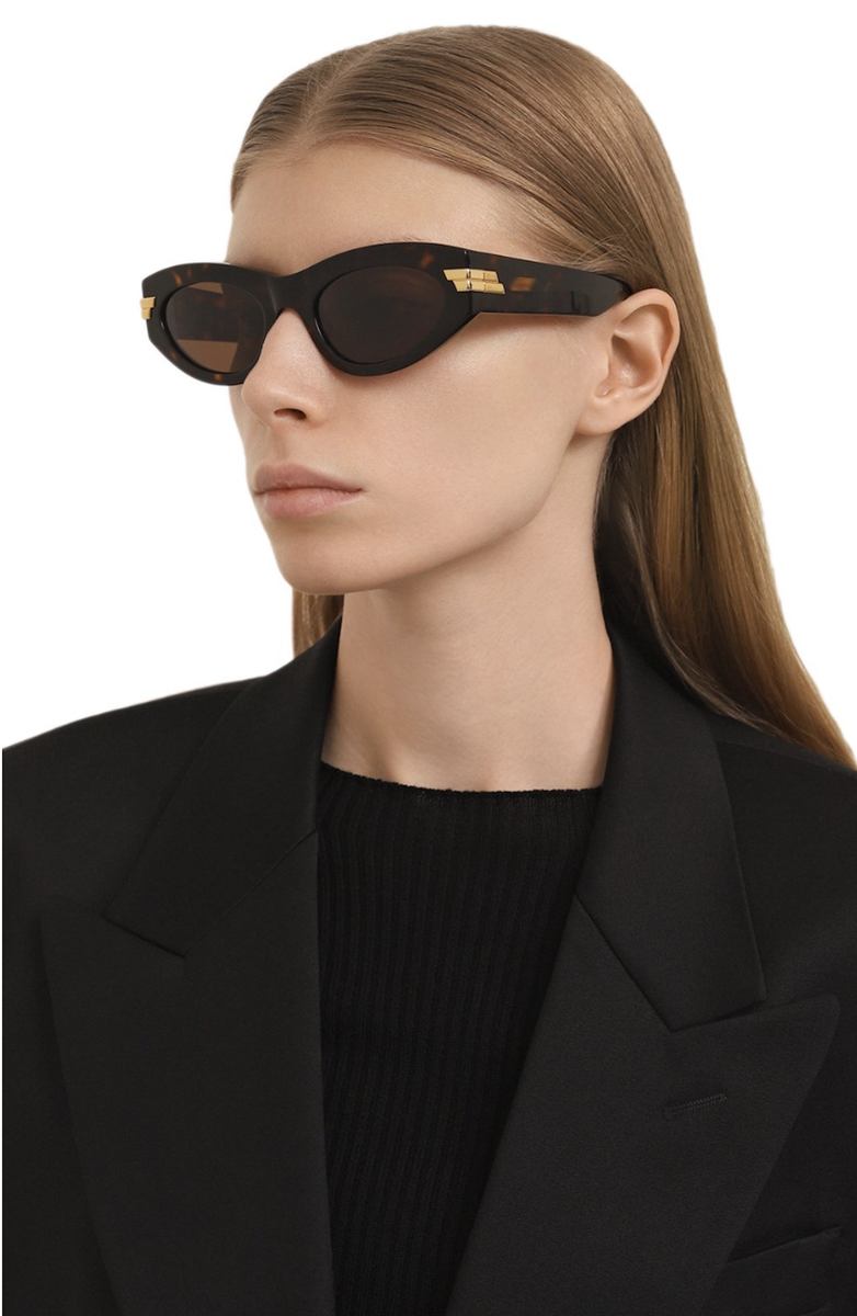    Лукбук Bottega Veneta