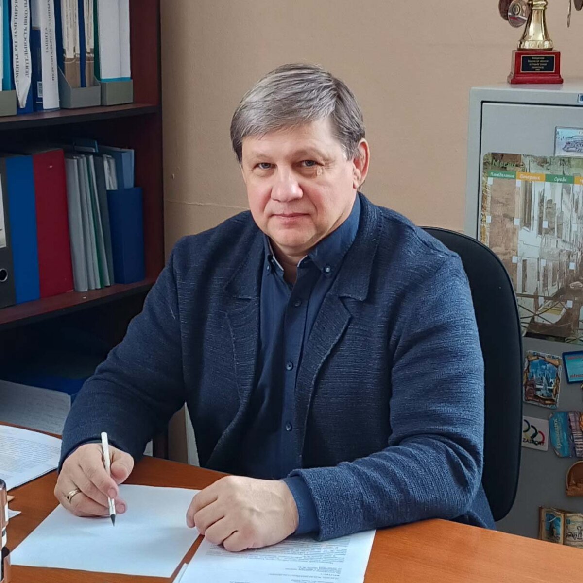https://ulrf.ru/post/savelev-aleksej-vladimirovich/