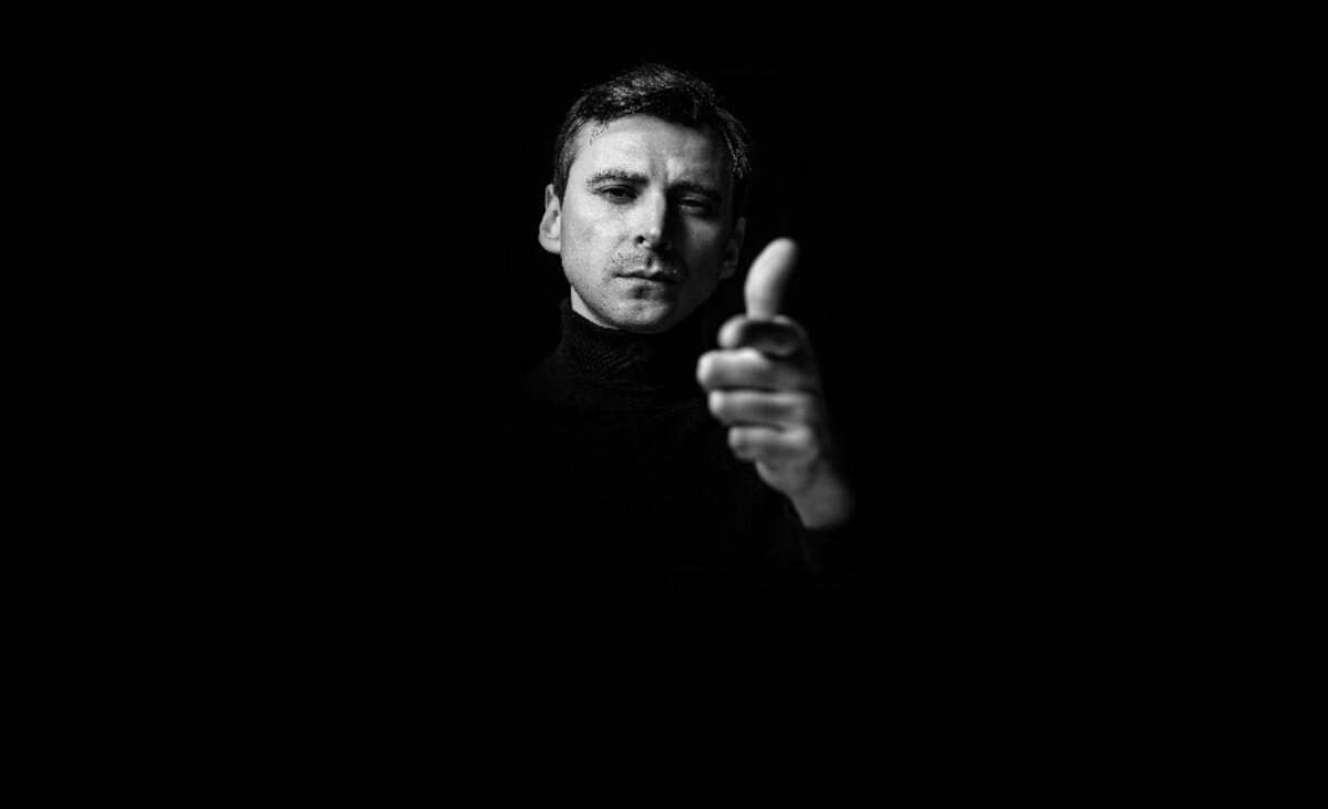 Фото - сайт Театра 