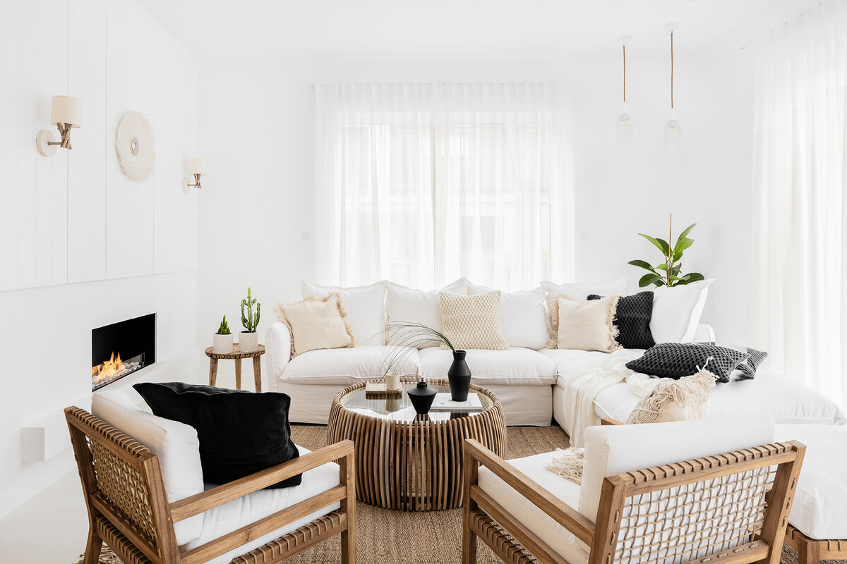 Project : Magdalena Kwoczka 
Photos & stylinga : Ayuko studio