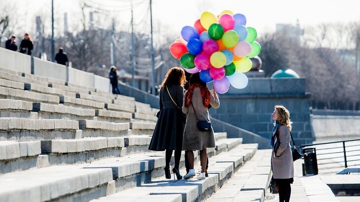 https://www.m24.ru/b/d/nBkSUhL2h1AmnsixI76BrNOp2Z3z8Zj21iDEh_fH_nKUPXuaDyXTjHou4MVO6BCVoZKf9GqVe5Q_CPawk214LyWK9G1N5ho=Lp7irTnpJMv1uN7w-c7CBw.jpg