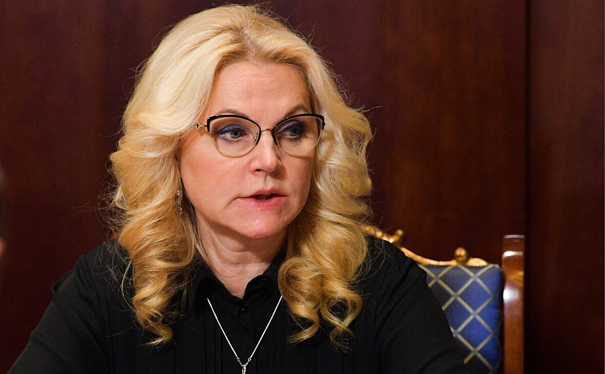 https://s0.rbk.ru/v6_top_pics/media/img/6/76/756056992243766.jpg