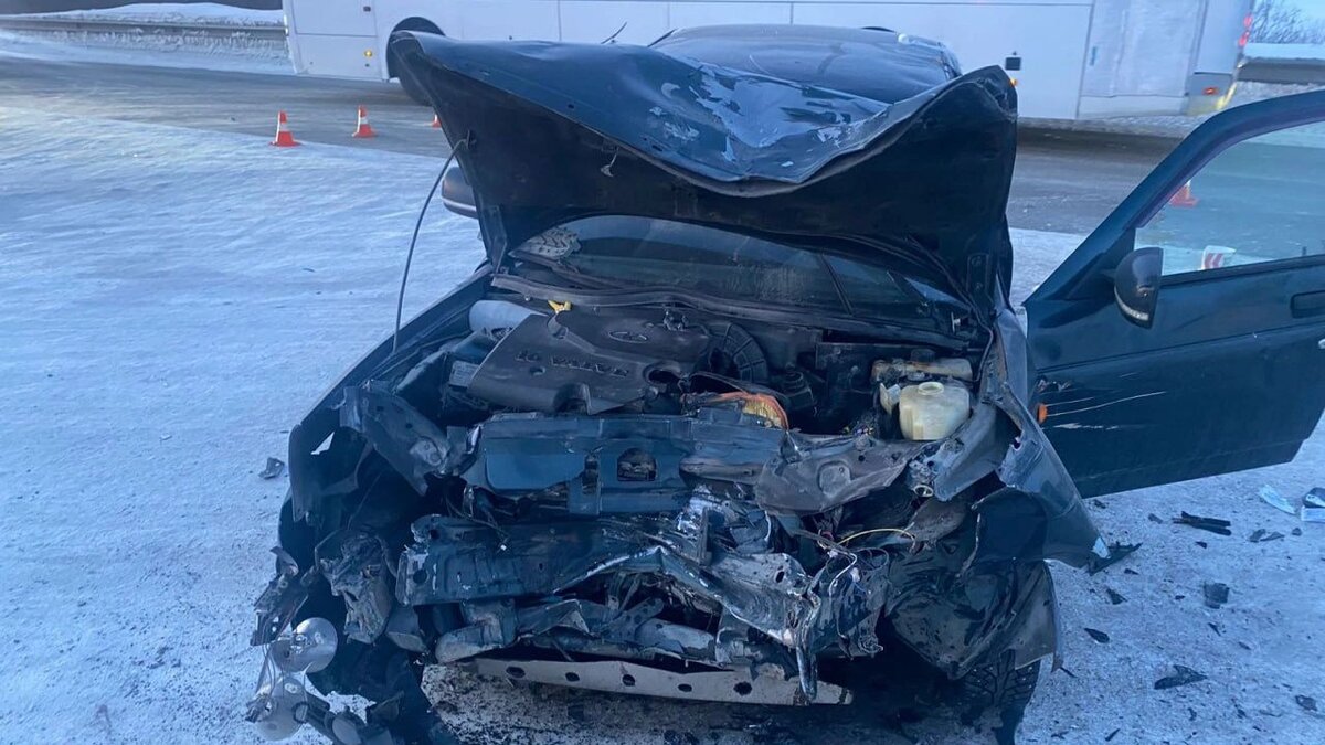 карта ямало ненецкого автономного округа. новый уренгой ненецкий автономный округ. новый уренгой площадь города. интернет новый уренгой. город новый уренгой.