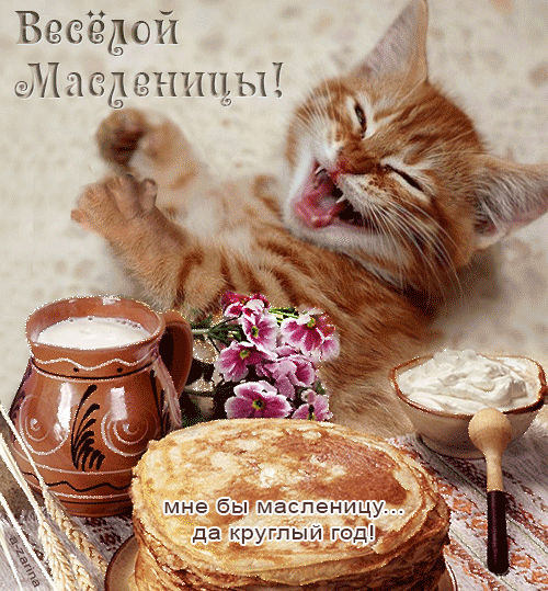 Источник: Яндекс картинки