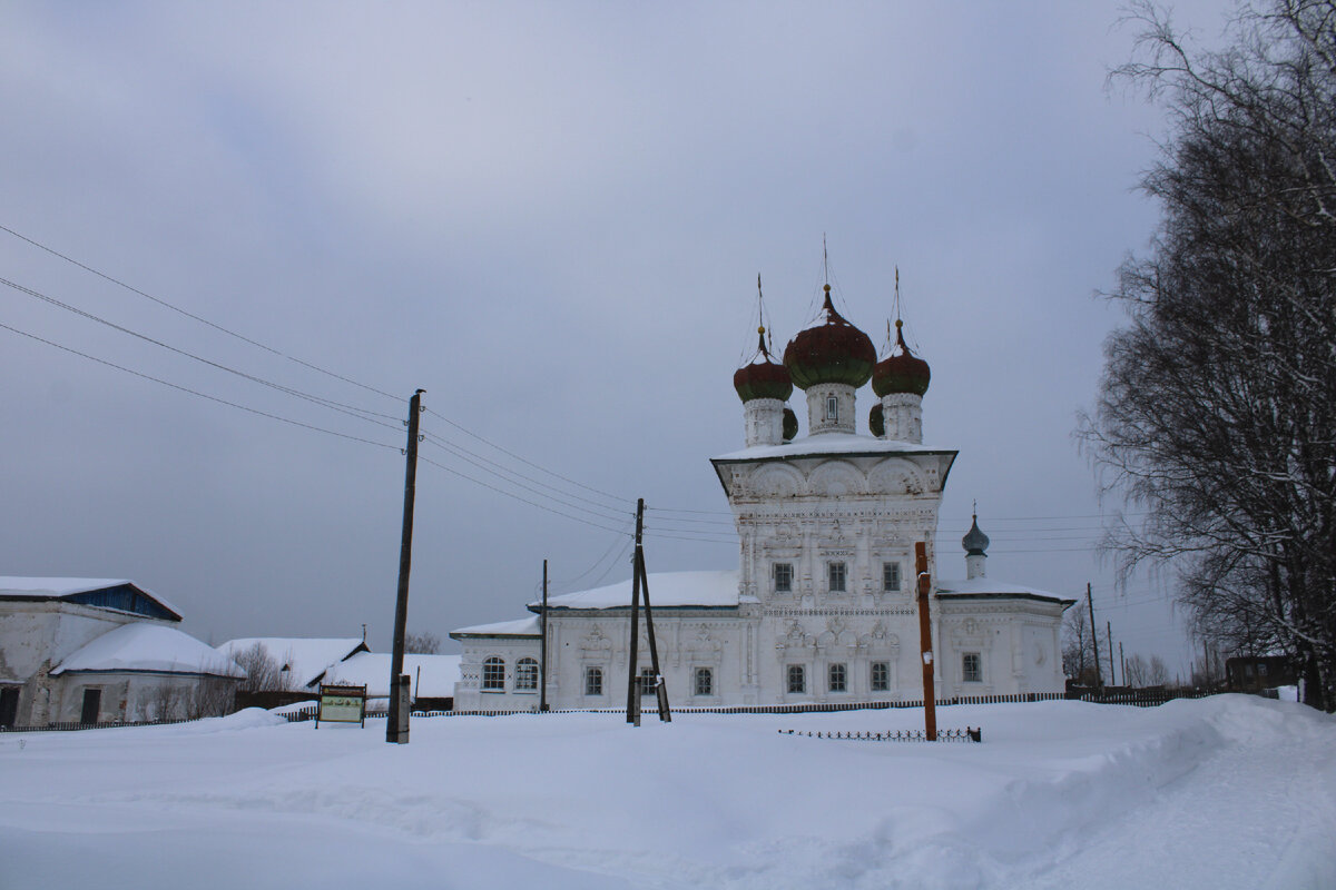 гисметео чердынь на 3. гисметео 10. гисметео саратов. погода пермь. погода в перми на неделю.