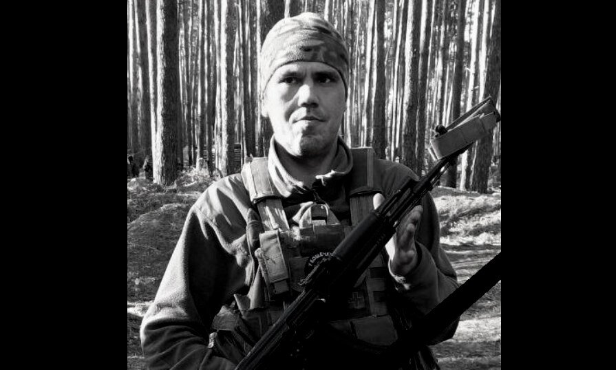    Фото: Администрация Краснокамского городского округа