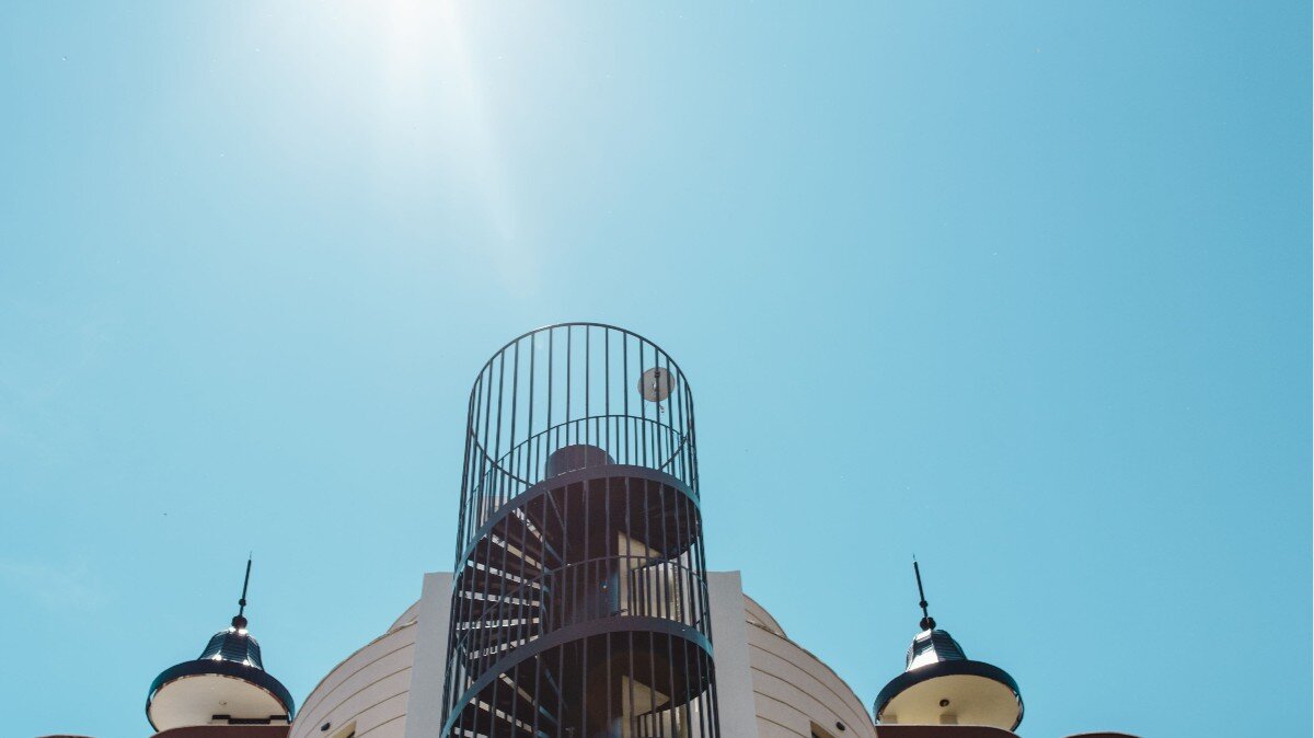    Мусульманские праздники важны для религиозных граждан. Фото: piqsels