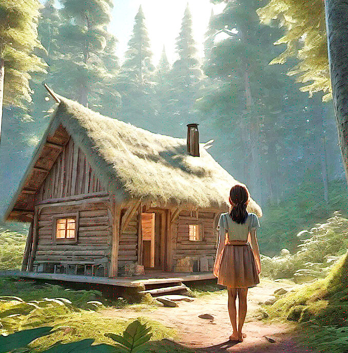 Со свободных источников