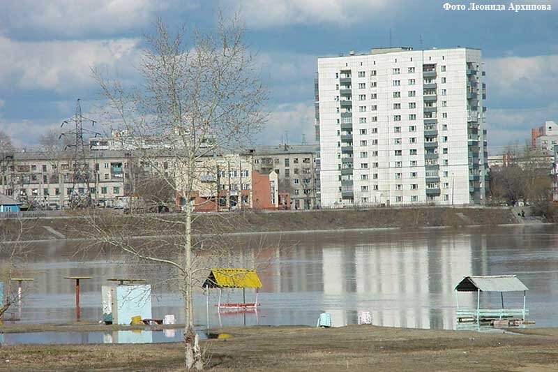 Паводок 2024 год город курган. Паводок 2024 год город курган. Паводок 2024 год город курган. Паводок 2024 год город курган. Паводок 2024 год город курган.