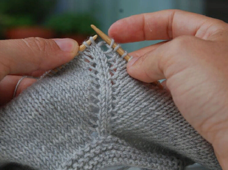 Источник- Яндекс картинки 