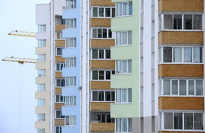    Александр Рюмин/ТАСС